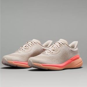 Chargefeel 2 lululemon low women’s workout shoe